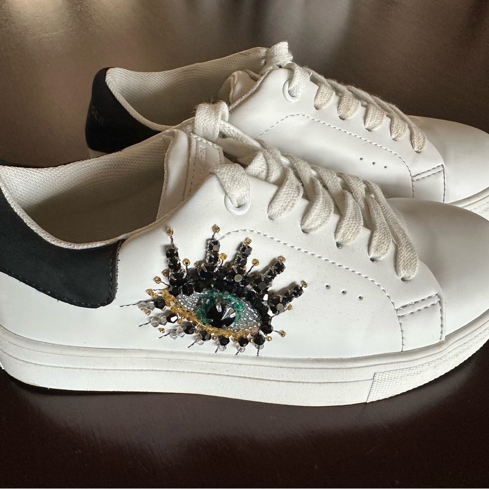 Kurt Geiger Laney Eye 35/4M